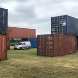 containers-1